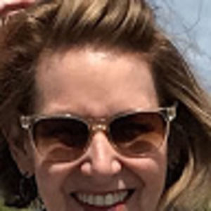 Meet your Posher, Alison